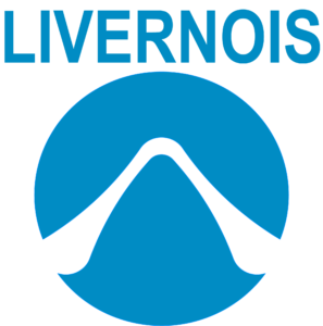 About Livernois Engineering